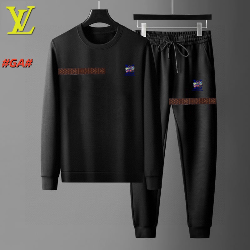 LV M-5XL 12yr507