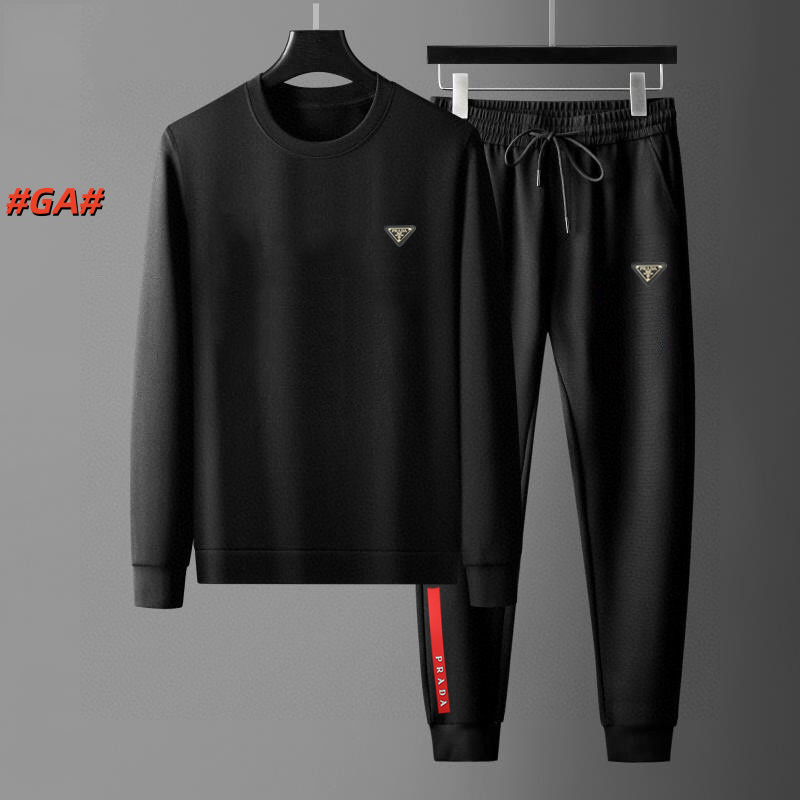 Prada M-5XL 12yr522