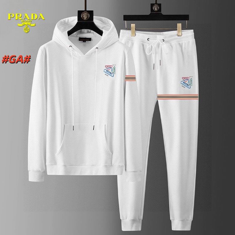 Prada M-5XL 12yr523