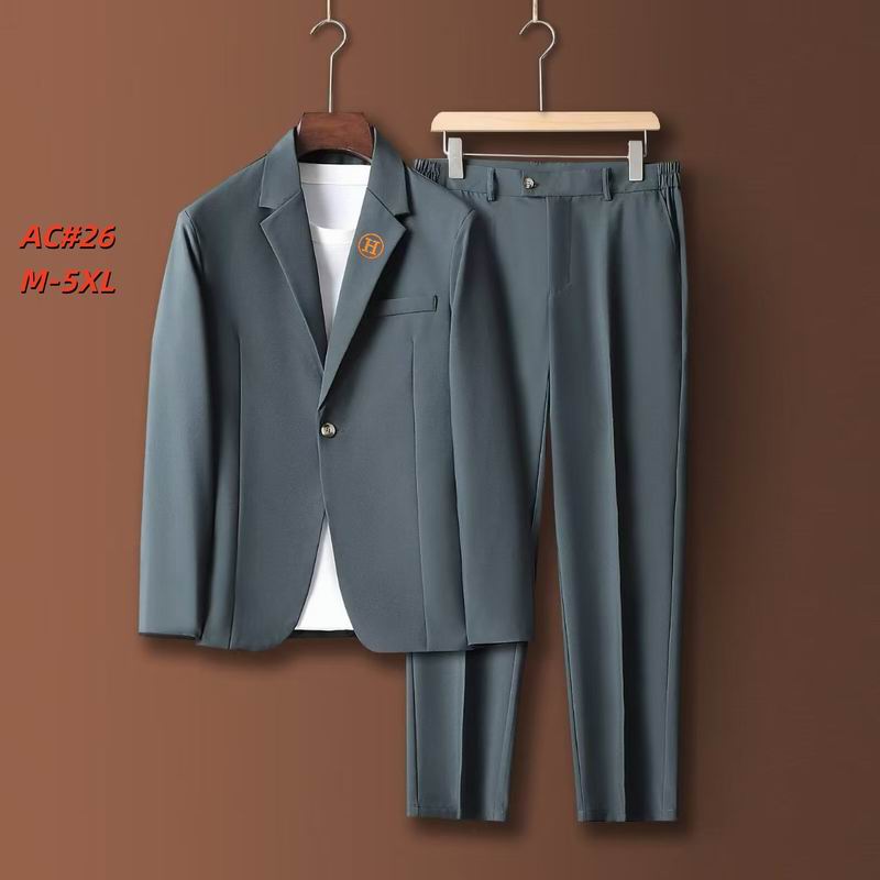 Hermes M-5XL 12yr33