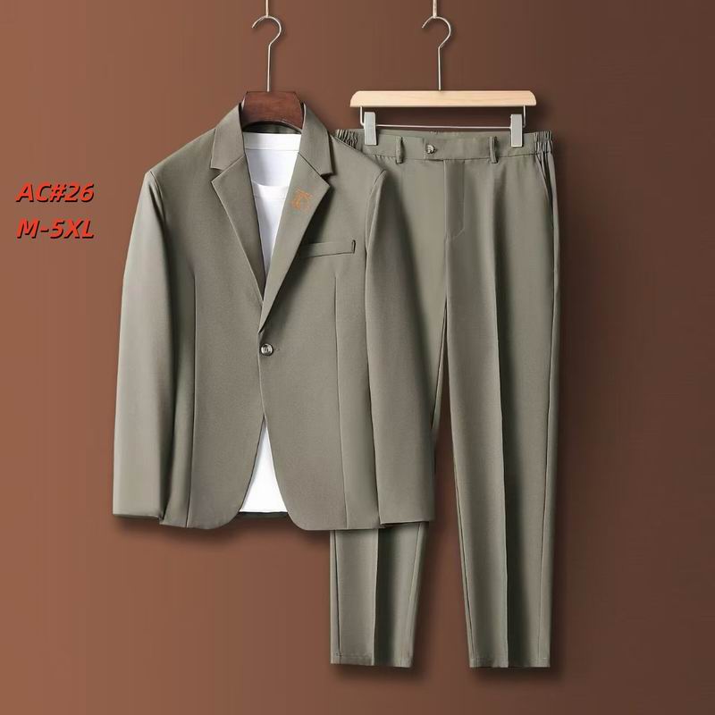 Hermes M-5XL 12yr37