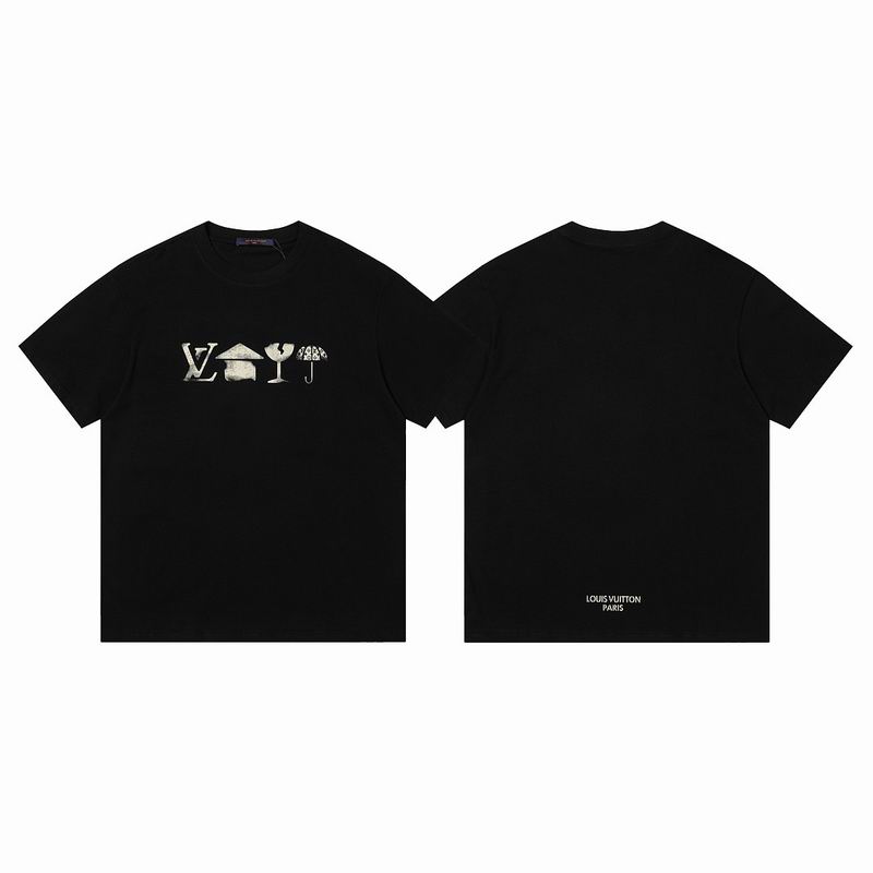 LV S-2XL 3xtx2673