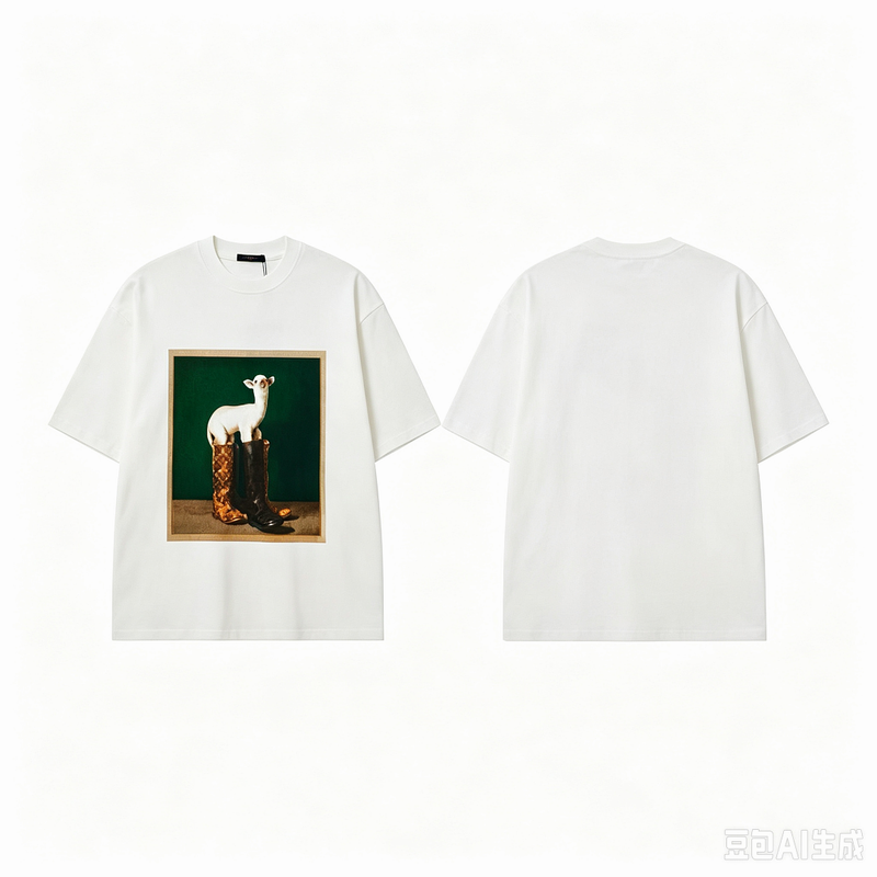 LV S-2XL 3xtx2676