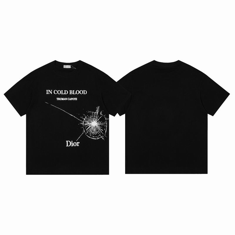 Dior S-2XL 3xtx2675