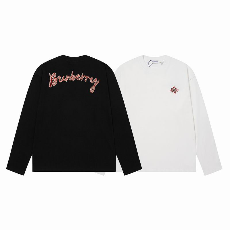 Burberry S-2XL 3xtx2705