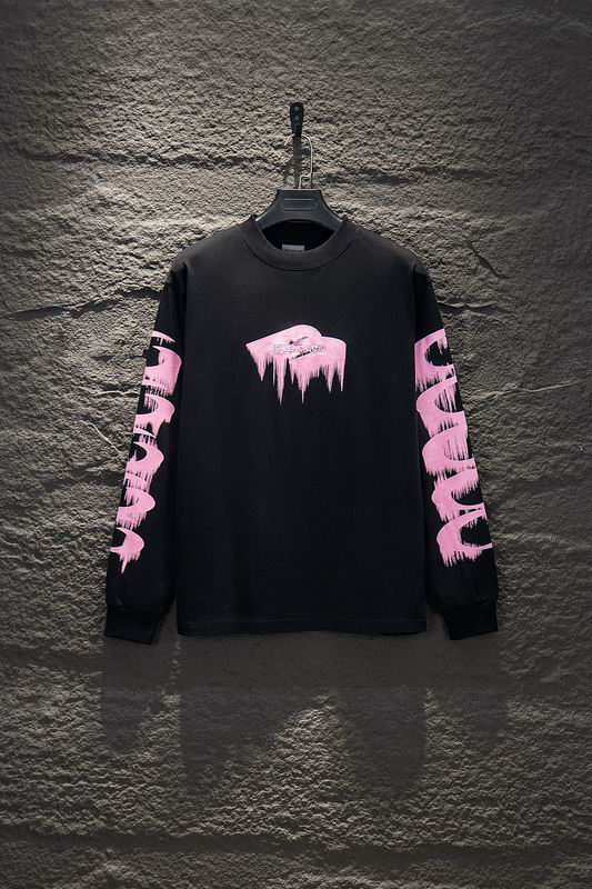 Balenciaga XS-L 8stx5317
