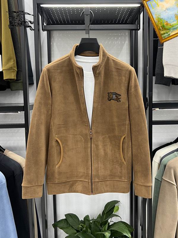 Burberry M-4XL 25tr429