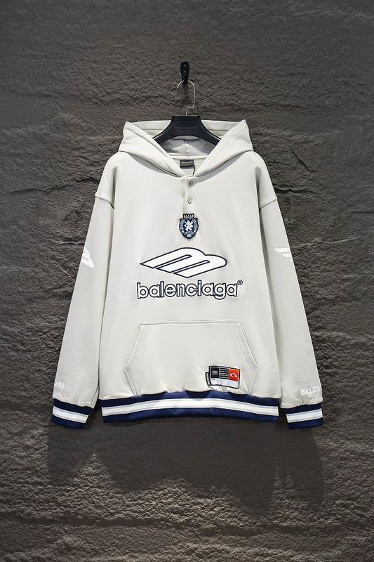Balenciaga XS-L 8stx5302