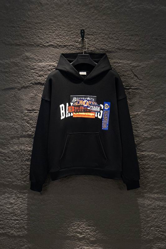 Balenciaga XS-L 8stx5312