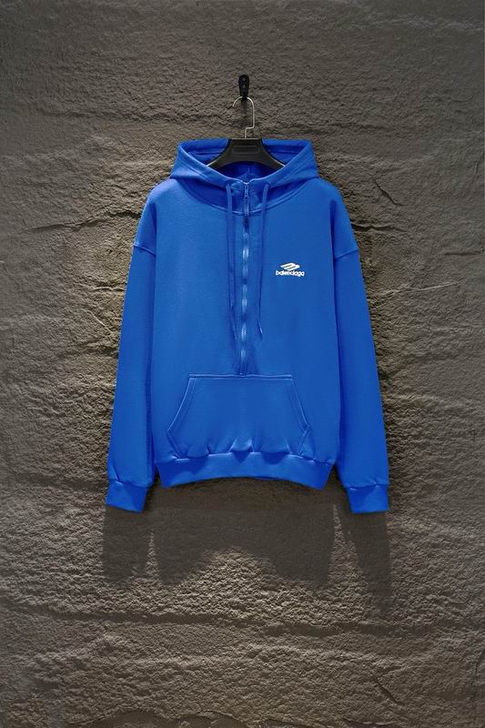 Balenciaga XS-L 8stx5318