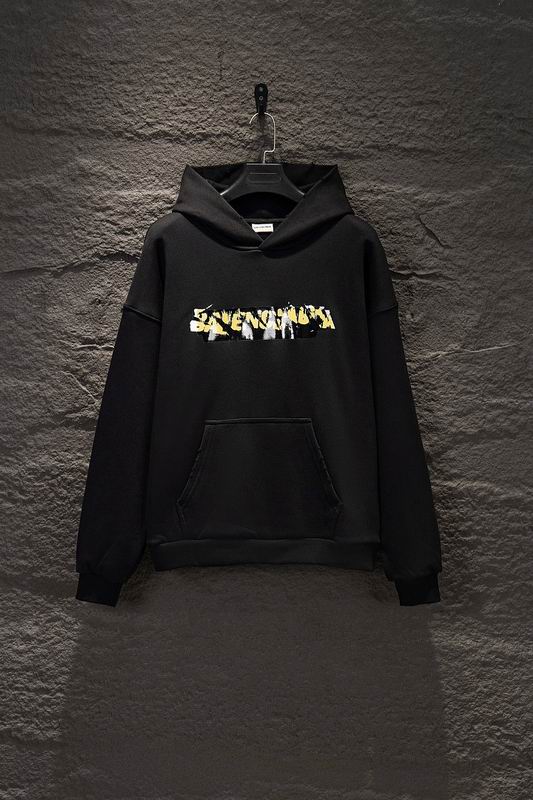 Balenciaga XS-L 8stx5321
