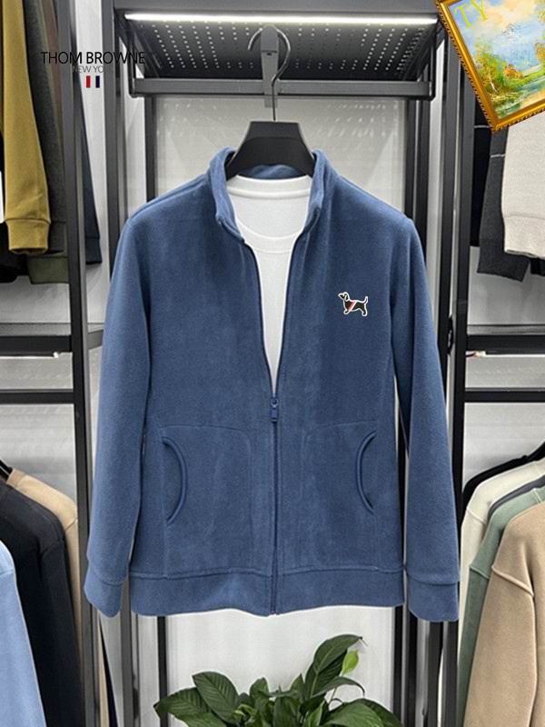 Thom Browne M-4XL 25tr46