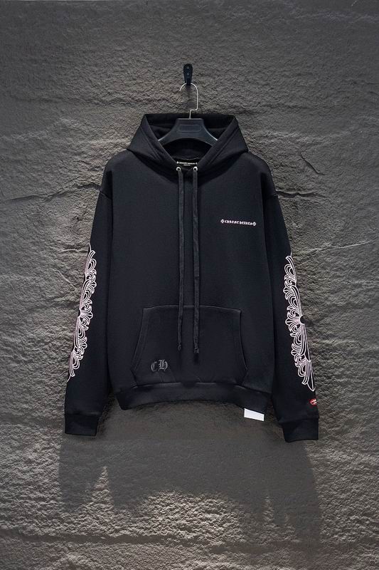 Chrome Hearts S-XL 8stx7333