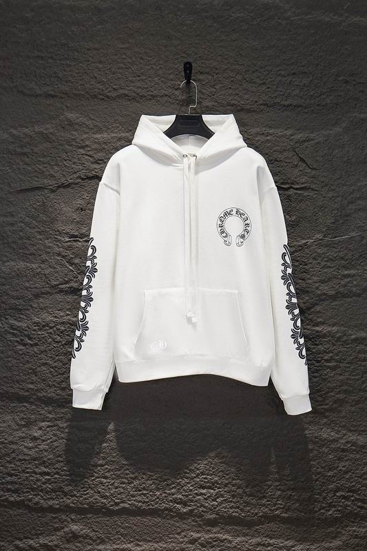 Chrome Hearts S-XL 8stx7337