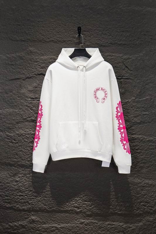 Chrome Hearts S-XL 8stx7339