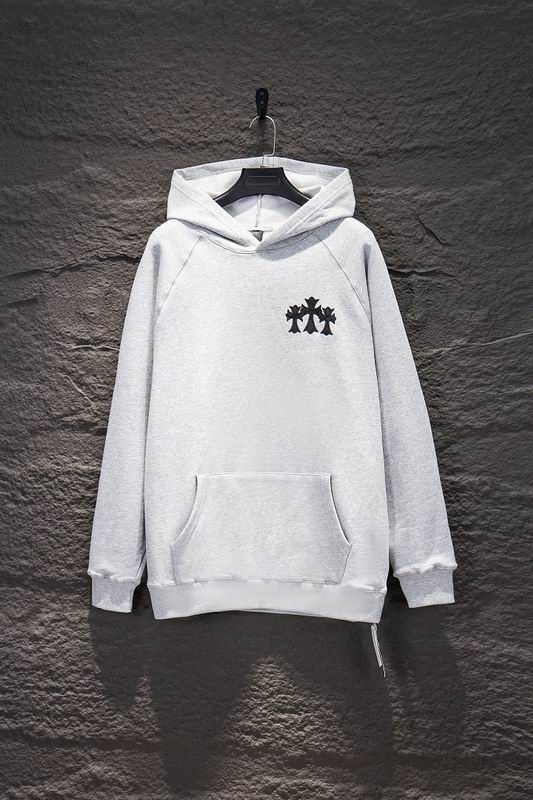 Chrome Hearts S-XL 8stx7341