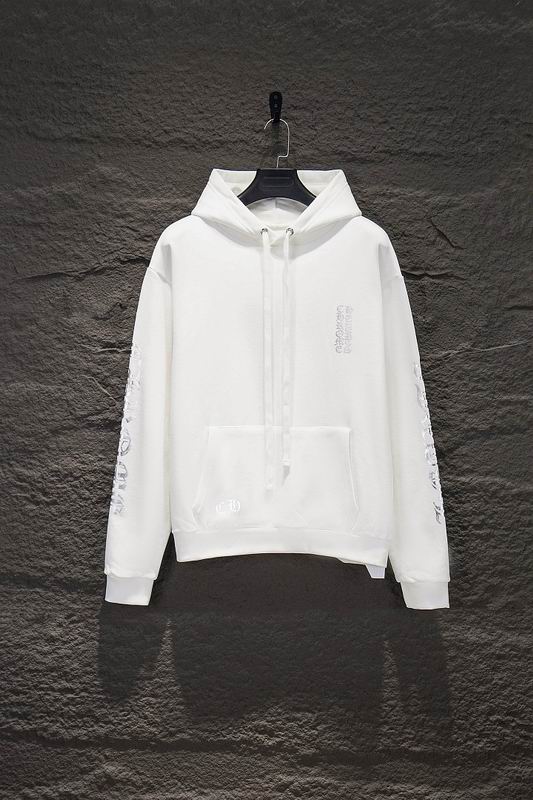 Chrome Hearts S-XL 8stx7353