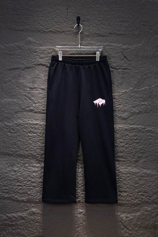 Balenciaga S-L 8stx5322