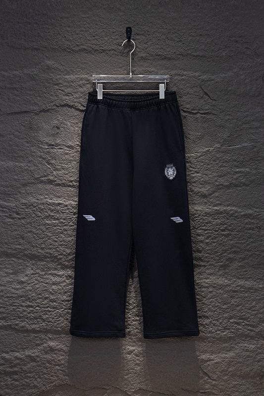 Balenciaga S-L 8stx5323