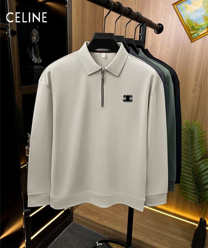 Celine M-3XL 20dr04