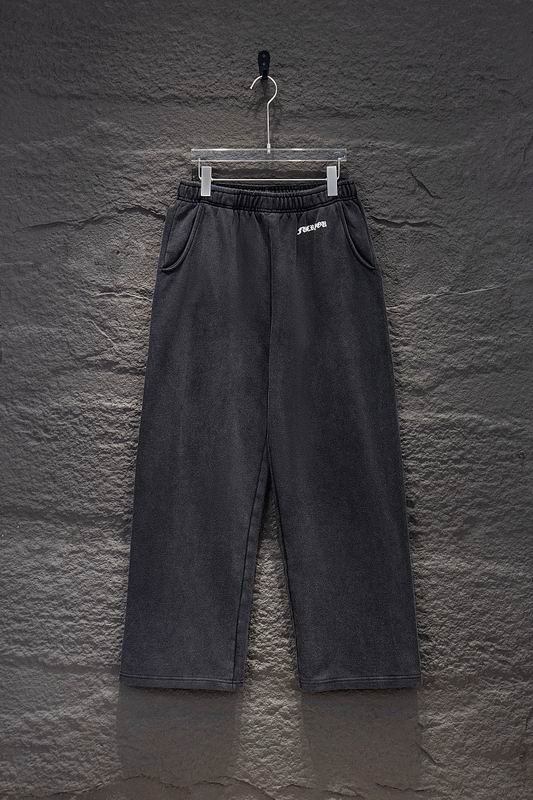 Chrome Hearts M-XL 8stx7358