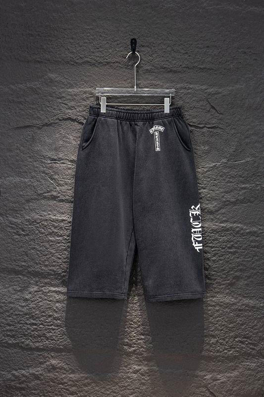Chrome Hearts M-XL 8stx7351