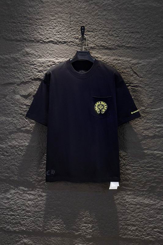 Chrome Hearts S-XL 8stx7354