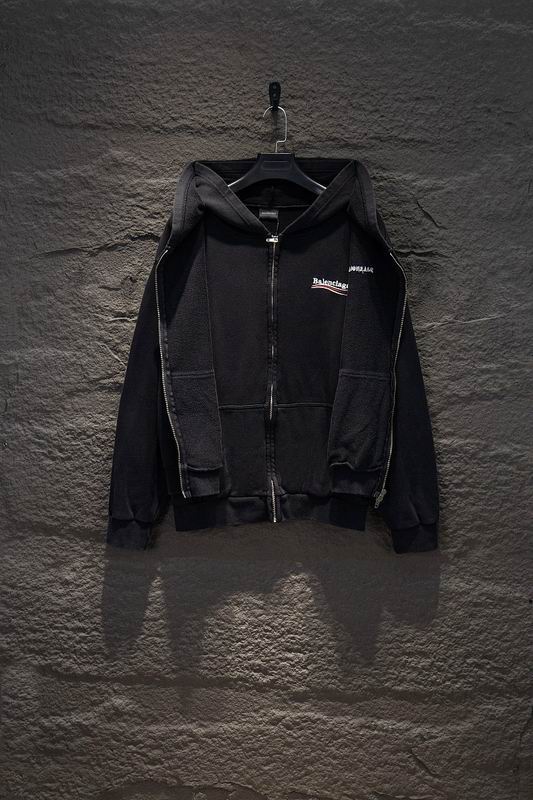 Balenciaga XS-L 8stx5294