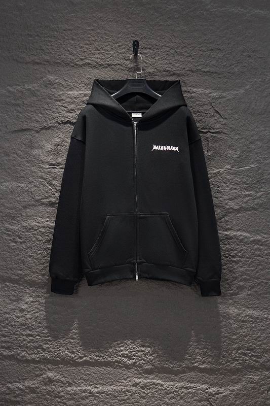 Balenciaga XS-L 8stx5305