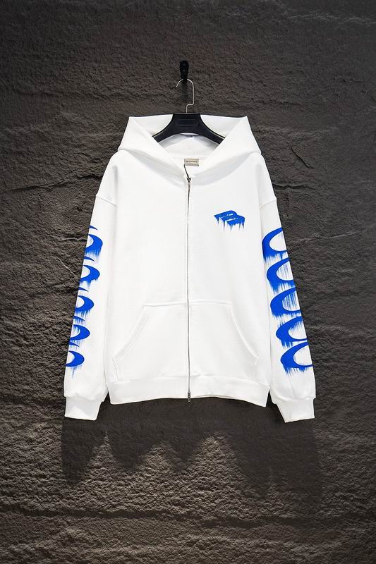 Balenciaga XS-L 8stx5306