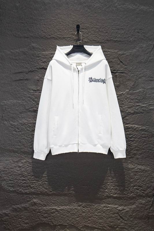 Balenciaga XS-L 8stx5307