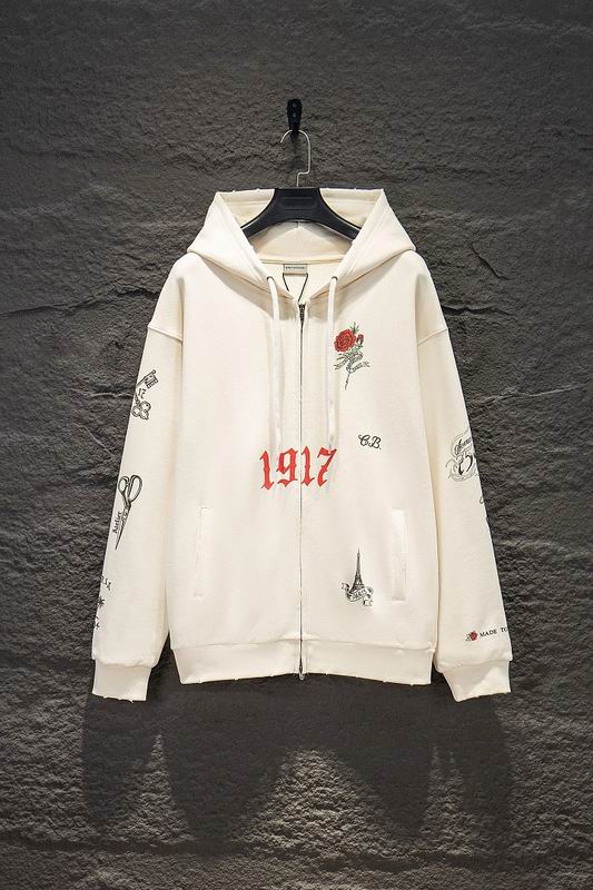 Balenciaga XS-L 8stx5308
