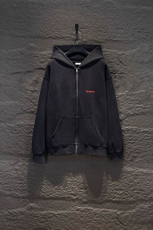 Balenciaga XS-L 8stx5309