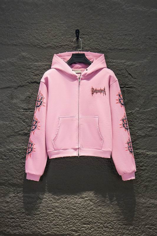 Balenciaga XS-L 8stx5326