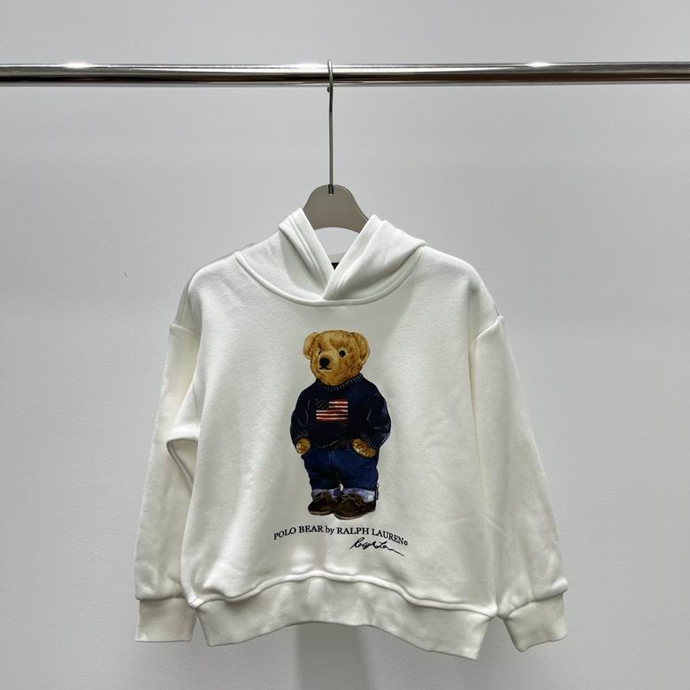Polo sz100-150 197