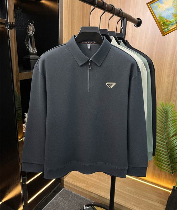 Prada M-3XL 20dr103