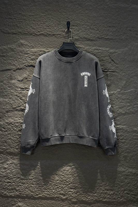Chrome Hearts S-XL 8stx7344