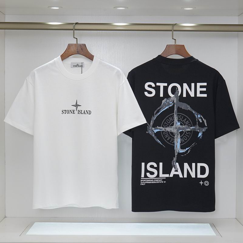 Stone Island S-2XL yztxR532