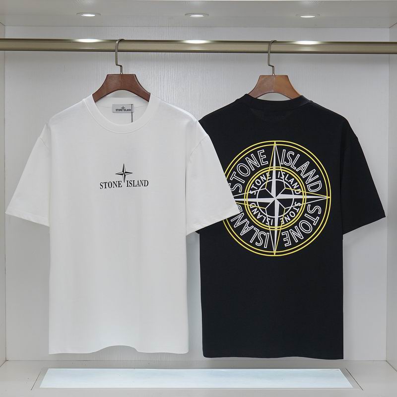 Stone Island S-2XL yztxR535