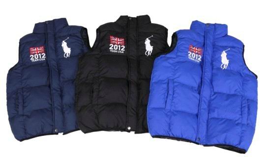 Ralph Lauren M-2XL 20dr04