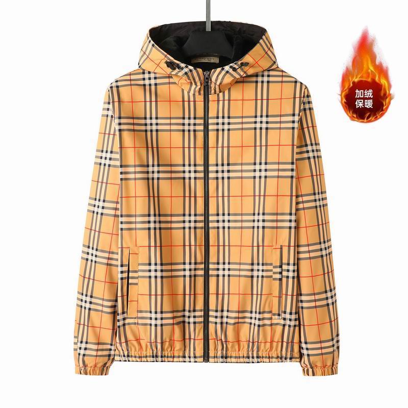Burberry M-3XL 26or02