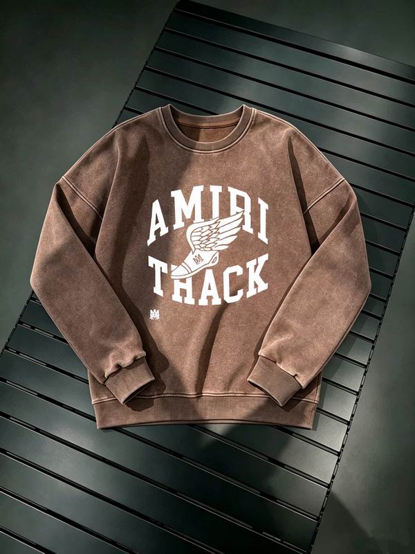 Amiri M-3XL 11Lr31