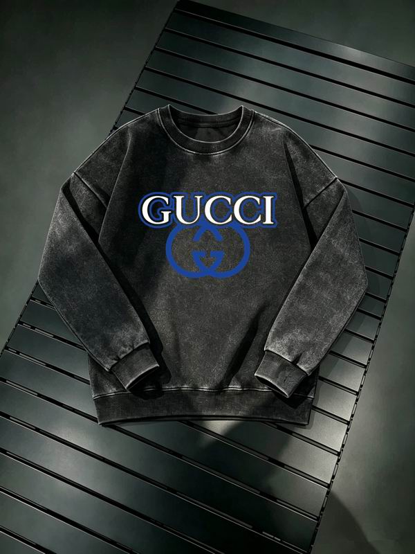 Gucci M-3XL 11Lr246