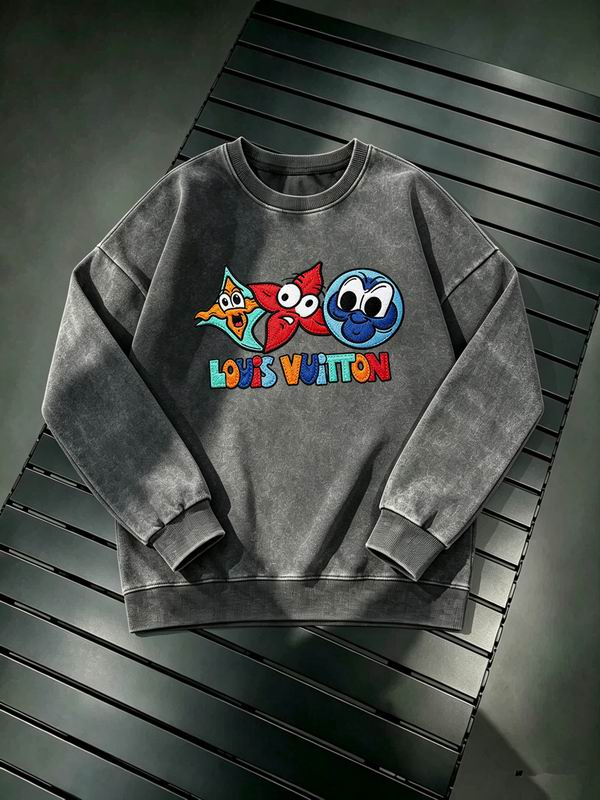 LV M-3XL 11Lr406