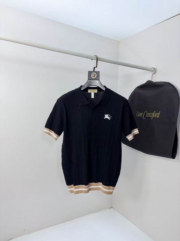 Burberry M-3XL 11Lr300