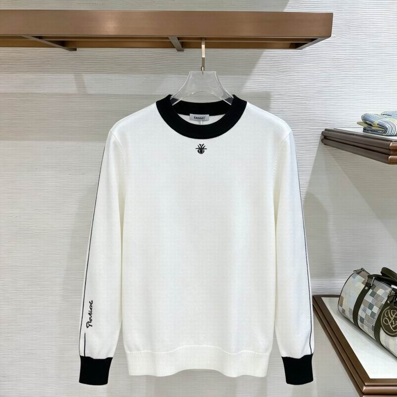 New 0908r