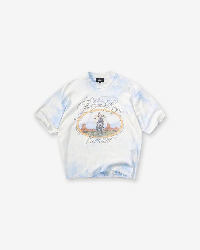 Represent S-XL sjtx9865