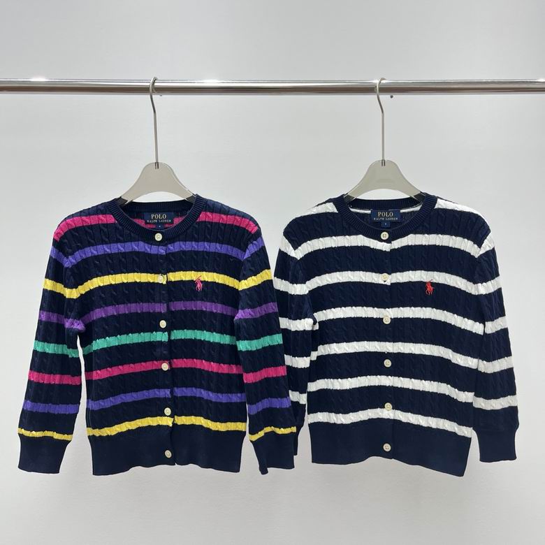 Polo sz100-160 203