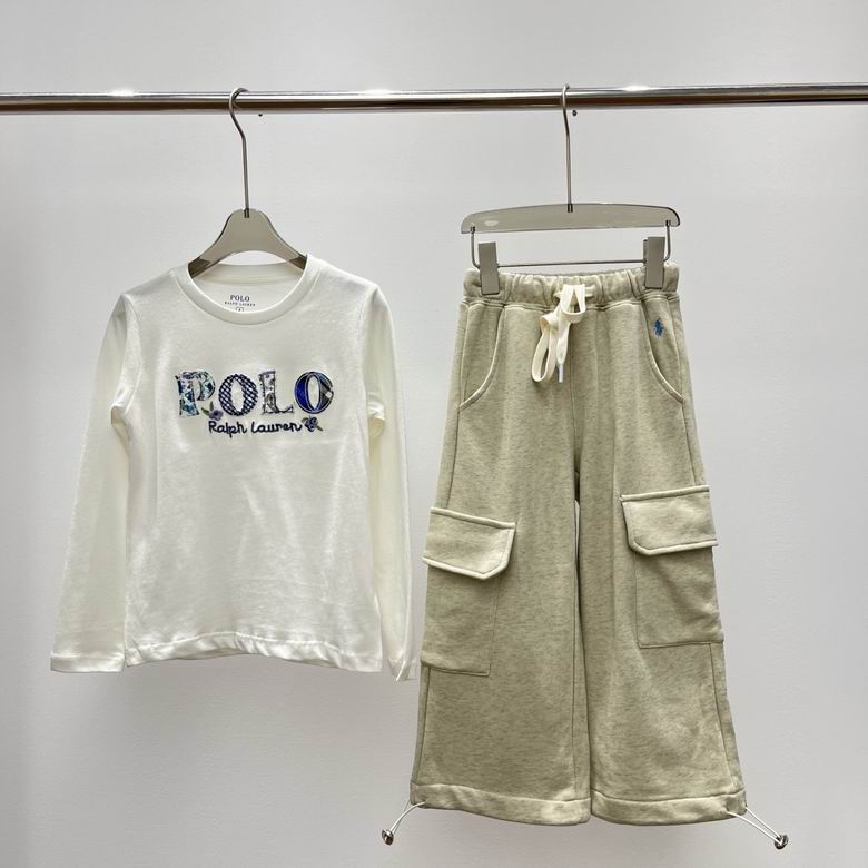 Polo sz100-160 204