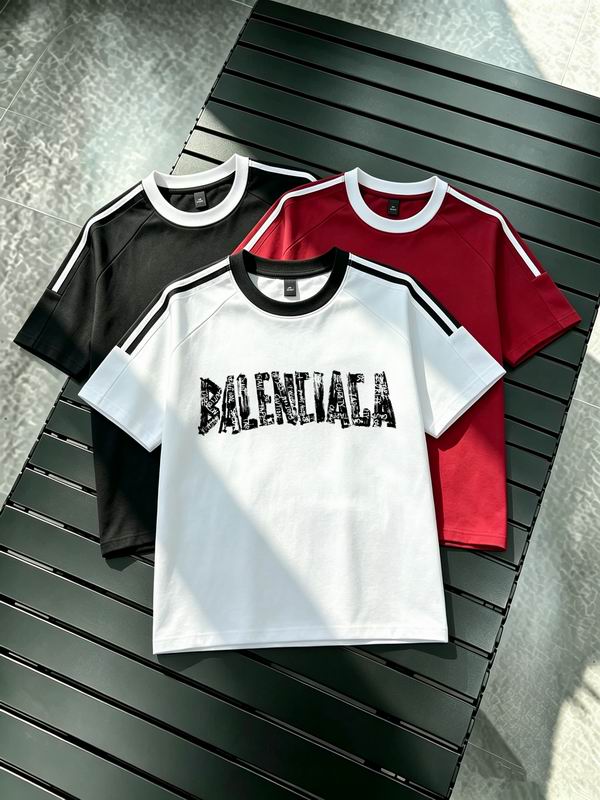 Balenciaga M-3XL 11Lr92